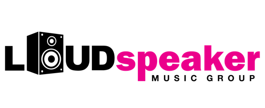 Music Services that go to 11